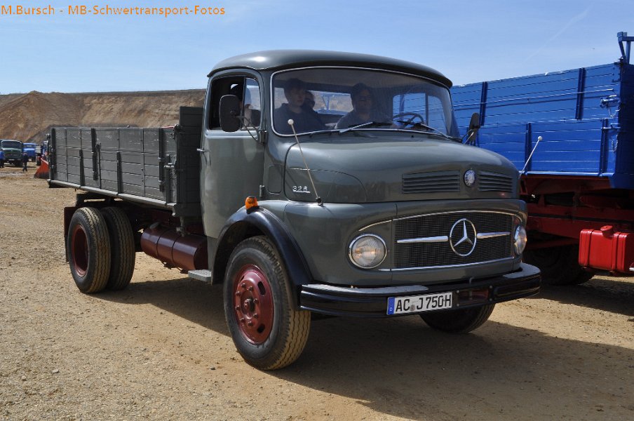 Kippertreffen Geilenkiirchen 2018 0114