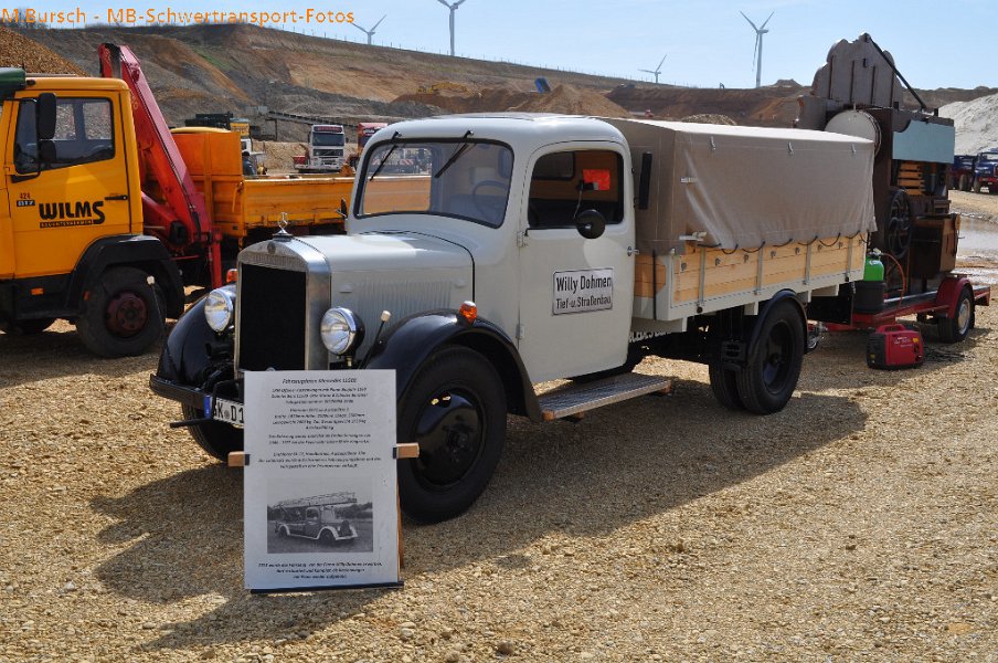 Kippertreffen Geilenkiirchen 2018 0123