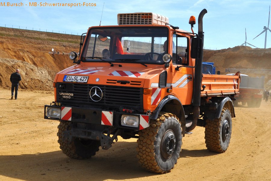 Kippertreffen Geilenkiirchen 2018 0167