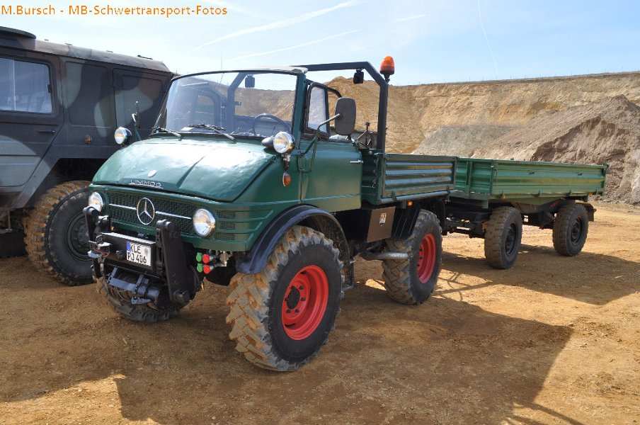 Kippertreffen Geilenkiirchen 2018 0171