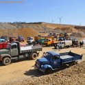 Kippertreffen Geilenkiirchen 2018 0003