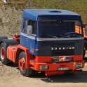Kippertreffen Geilenkiirchen 2018 0018