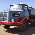 Kippertreffen Geilenkiirchen 2018 0020