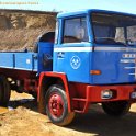 Kippertreffen Geilenkiirchen 2018 0021