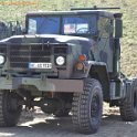 Kippertreffen Geilenkiirchen 2018 0024