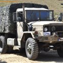Kippertreffen Geilenkiirchen 2018 0025