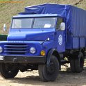 Kippertreffen Geilenkiirchen 2018 0027