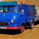 Kippertreffen Geilenkiirchen 2018 0028