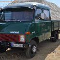 Kippertreffen Geilenkiirchen 2018 0029