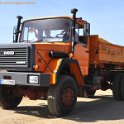 Kippertreffen Geilenkiirchen 2018 0034