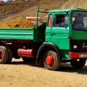 Kippertreffen Geilenkiirchen 2018 0038