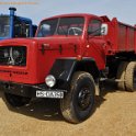 Kippertreffen Geilenkiirchen 2018 0045