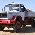 Kippertreffen Geilenkiirchen 2018 0051