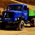 Kippertreffen Geilenkiirchen 2018 0052