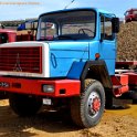 Kippertreffen Geilenkiirchen 2018 0053