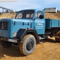 Kippertreffen Geilenkiirchen 2018 0054