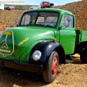 Kippertreffen Geilenkiirchen 2018 0055