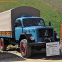 Kippertreffen Geilenkiirchen 2018 0057