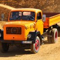 Kippertreffen Geilenkiirchen 2018 0059