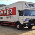 Kippertreffen Geilenkiirchen 2018 0063