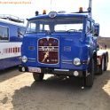 Kippertreffen Geilenkiirchen 2018 0065