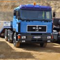 Kippertreffen Geilenkiirchen 2018 0072