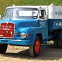 Kippertreffen Geilenkiirchen 2018 0076