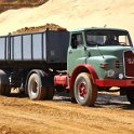 Kippertreffen Geilenkiirchen 2018 0078