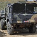 Kippertreffen Geilenkiirchen 2018 0083