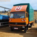 Kippertreffen Geilenkiirchen 2018 0092