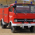 Kippertreffen Geilenkiirchen 2018 0093