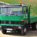 Kippertreffen Geilenkiirchen 2018 0094