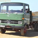 Kippertreffen Geilenkiirchen 2018 0095