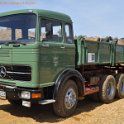 Kippertreffen Geilenkiirchen 2018 0096