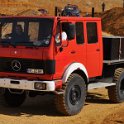 Kippertreffen Geilenkiirchen 2018 0097