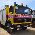 Kippertreffen Geilenkiirchen 2018 0098