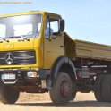 Kippertreffen Geilenkiirchen 2018 0100