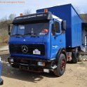 Kippertreffen Geilenkiirchen 2018 0101