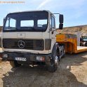 Kippertreffen Geilenkiirchen 2018 0102
