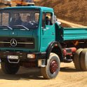 Kippertreffen Geilenkiirchen 2018 0106