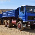 Kippertreffen Geilenkiirchen 2018 0108