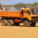 Kippertreffen Geilenkiirchen 2018 0109