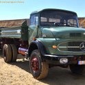Kippertreffen Geilenkiirchen 2018 0120