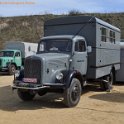 Kippertreffen Geilenkiirchen 2018 0122