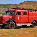 Kippertreffen Geilenkiirchen 2018 0124