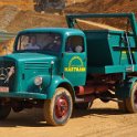 Kippertreffen Geilenkiirchen 2018 0127