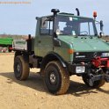 Kippertreffen Geilenkiirchen 2018 0162
