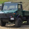 Kippertreffen Geilenkiirchen 2018 0163