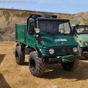 Kippertreffen Geilenkiirchen 2018 0165