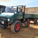 Kippertreffen Geilenkiirchen 2018 0171